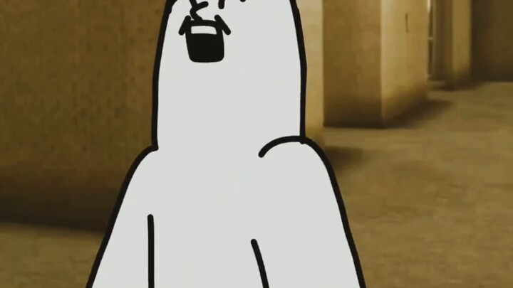 Xiongjuan hidden video leaked #4