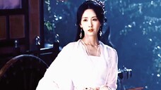 【陈都灵邓为】"昔日芙蓉花,今成断根草"代一下冷宫废后