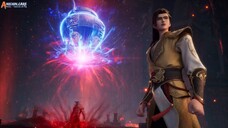 Master Cheff Episode 600