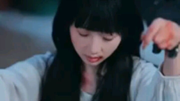 78. Family favored adopted sister, despised me, but I didn't care I married CEO, they regretted it.