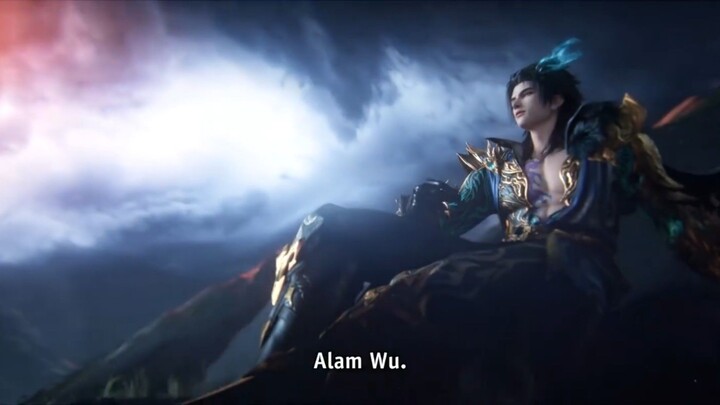 The Great Ruller 2 |  7