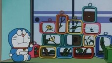 Doraemon Hindi S05E38