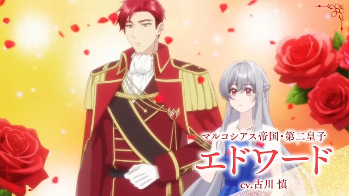 “Dijodohkan dengan Pangeran Dingin… Tapi Diam-Diam Mereka Mulai Jatuh Cinta”