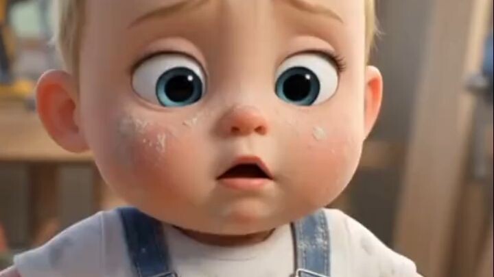 #beautful#baby#virel#video.          #content#chaneel