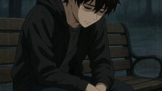 terlihat baik baik saja