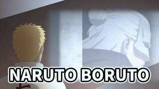 Naruto Boruto-213 là một clip rất hot, dù ở góc độ chủ quan hay vật chất đều cháy