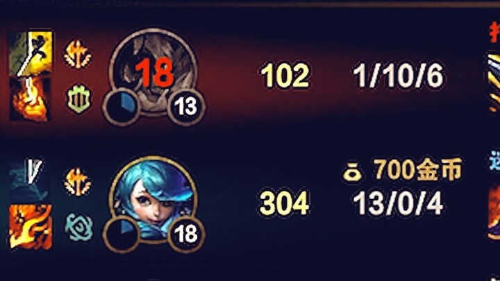 จอมดาบ: พี่น้องทั้งหลาย ชัวร์แล้ว! รอบนี้มี Chovy ด้วย!