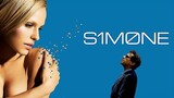 S1MONE simulation one amazing movie