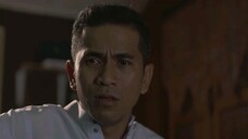 Presiden Kg Morten EP9