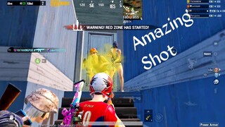 SONY XPERIA XZ2 PREMIUM Full Gyro 32 Kills 2 Match DJ Ratha Pubg Mobile
