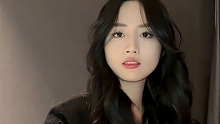 Rencananya mau nginap dihotel, tapi kok...