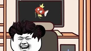 [Hoạt hình điêu khắc cát] "Những đám mây đáng ngờ" Tập 1丨Quy tắc mới của ký túc xá sắp được áp dụng~