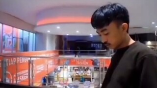 ketika lu di selingkuhin😥😥