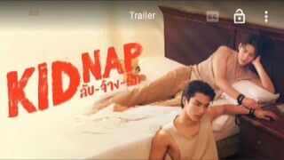 EP. 1.3 # KIDNAP NEW THAIBLSERIES (ENGSUB)