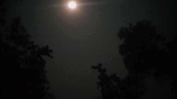 চাঁদ