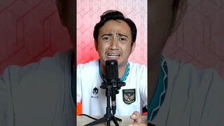 Alhamdulillah, Bisa nonton Indonesia vs Argentina cook