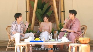 Live And Love Ep. 4-1_Sub Indo