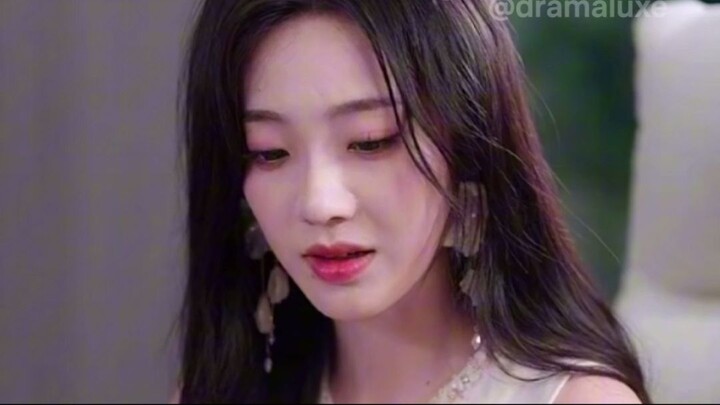 Suamiku Pembunuh Anakku FULL dracinku com