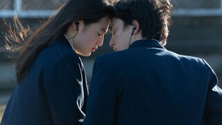 First Love 2022 EP 4 พากย์ไทย