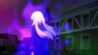 tensei shitara slime datta ken 「AMV」IMPOSSIBLE