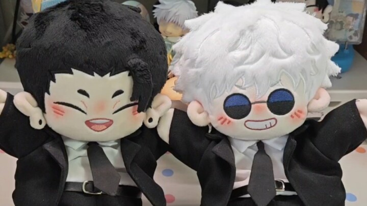 ภาพหายากของนิ้วฝึกหัดของมนุษย์