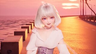 Top 10 khoảnh khắc gây sốc của Học trò Ngôi sao năm 2024 không ai dám cắt [Học trò Xing]