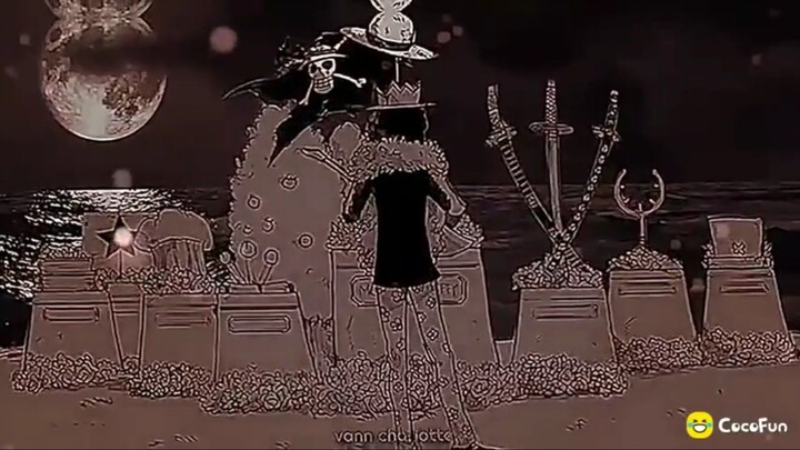 brook
