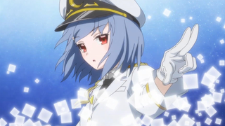 【2025】حتى تختفي الساحرة – العرض التشويقي الأول [فريق MCE للترجمة الصينية]