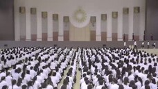 💜Sotus the series 💜eps 1- sub indo