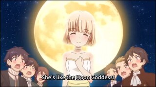 TearmoonEmpire EP04 ENGLISH SUB HD