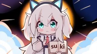 [Azur Lane]Kobold Gospel