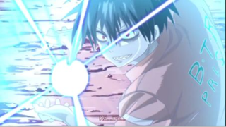 [Vietsub] Thiếu Gia Khát Máu Tập 6 (Blood Lad)