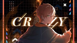 CR Yǒng ZY Higashi Kumo Akito anvo