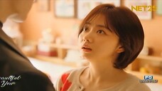 As Beautiful As You Episode 62 Tagalog Dubbed (NET25 Asian Dramas) Tan Song Yun & Xu Kai