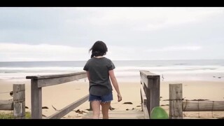Mùa hè dậy sóng EP 2 [Sub Việt]