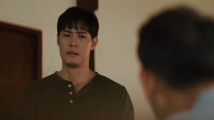 มุ่ยเฟย ep. 8