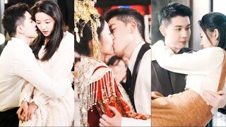 Setelah saya hamil, saya menjadi kesayangan CEO, dia memanjakan saya setiap malam!...