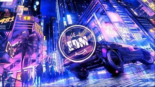 Chút EDM Mix Chill Cho Ngày Dài Mỏi Mệt Top 15 Bản Nhạc EDM Gây Nghiện_ 22