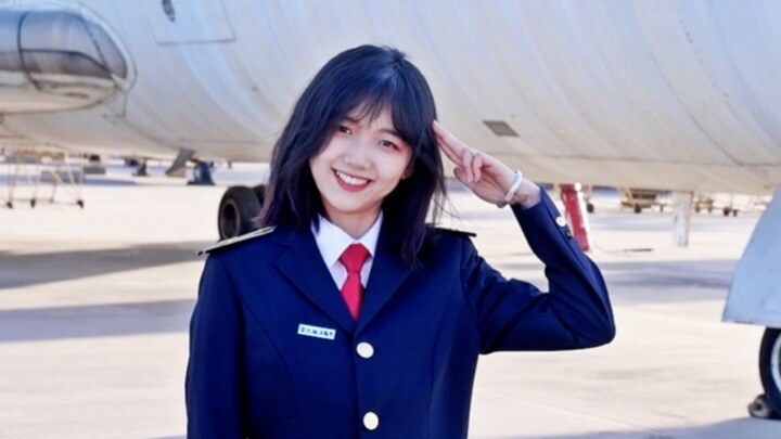 النمو مسيرة تحوّل جذري: من الزي المدرسي إلى الزي المدرسي…