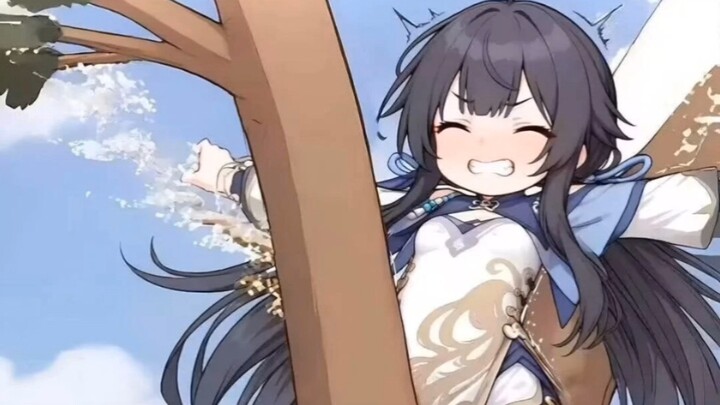 Nghịch thiên điếu đồ 172