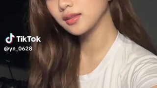 yñ