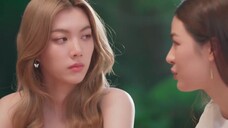 THE SECRET OF US EP 6 (ENGLISH SUBTITLE)