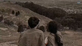 ভালোবাসবো বাসবো