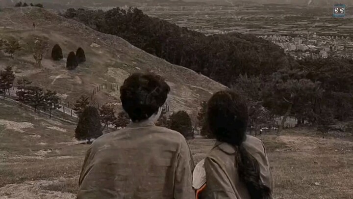 ভালোবাসবো বাসবো