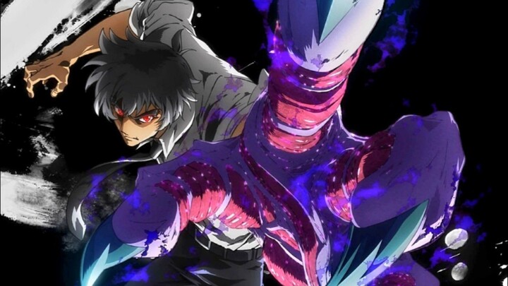 Jigoku Sensei Nube Part 2 Ep 10 Sub Indo!