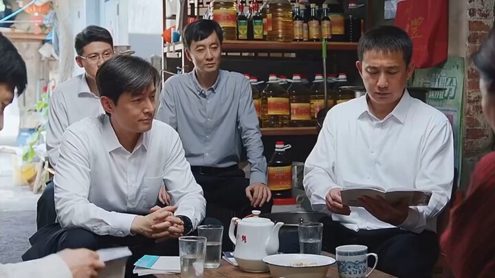 เซ็นชื่อต้องระวัง ไม่ทันระวังก็โดนหลอกได้ง่ายๆ!