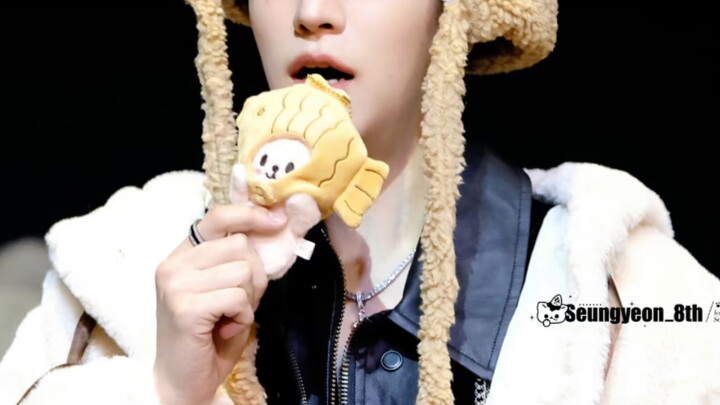 Boy groups with numerous and absurd reasons for fans to unfollow