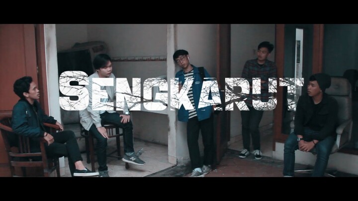 SENGKARUT - Trailer #1