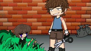 Onii-Chan!!!Meme #afton