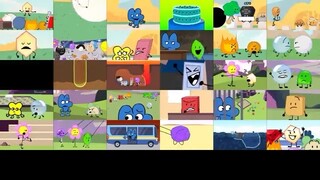 Y2meta.app - EVERY SINGLE Episode of BFB playing at the same time (BFB1-BFB30)